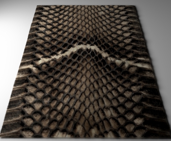 Modern The Carpet-ID:116357349