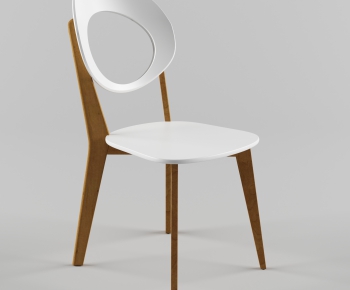 Modern Single Chair-ID:259350969