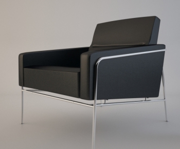 Modern Single Chair-ID:402915287