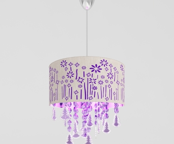 Modern Droplight-ID:421714366