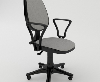 Modern Office Chair-ID:573160938