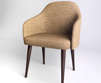 Modern Single Chair-ID:120297999