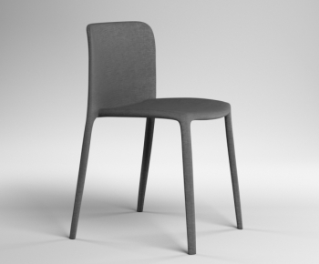 Modern Single Chair-ID:716921266