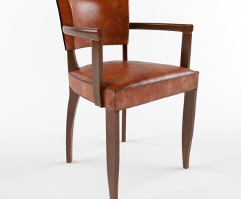 Modern Single Chair-ID:438317847