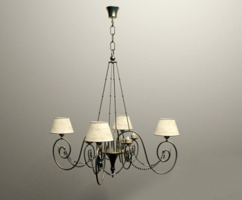 European Style Droplight-ID:510641481