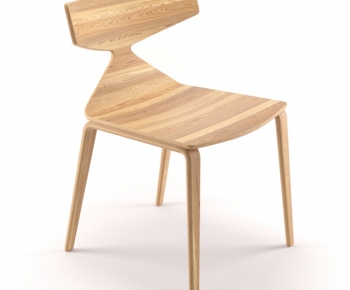 Modern Single Chair-ID:126211289