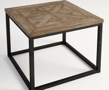 Modern Side Table/corner Table-ID:967850717