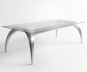 Modern Coffee Table-ID:974725984