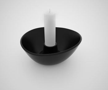 Modern Candlestick-ID:875846918