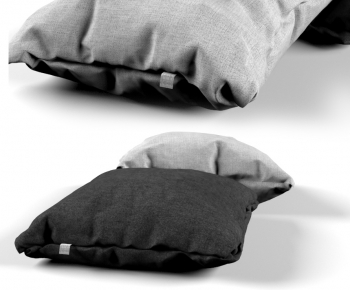 Modern Pillow-ID:178268591