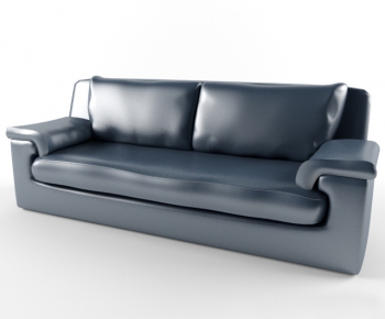 Modern A Sofa For Two-ID:956429564