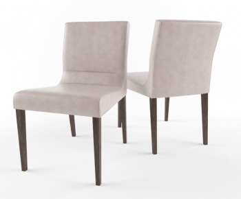 Modern Single Chair-ID:199227357