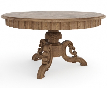 European Style Table-ID:782862594