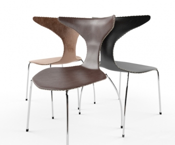 Modern Lounge Chair-ID:360604832