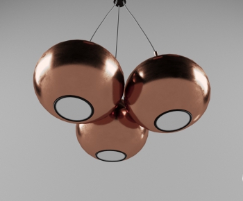 Modern Droplight-ID:246723655