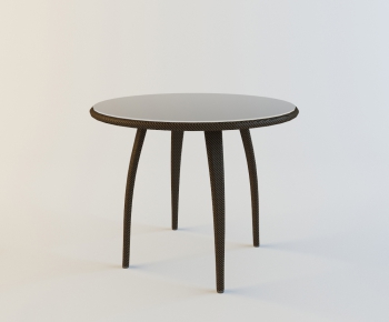 Modern Side Table/corner Table-ID:876299721