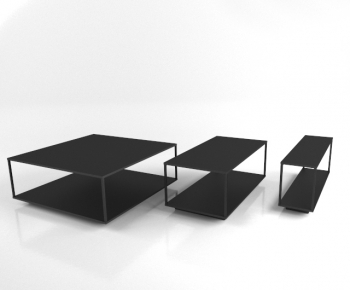 Modern Coffee Table-ID:189767219