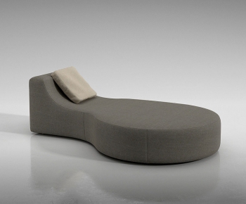 Modern Footstool-ID:530841155