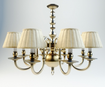 European Style Droplight-ID:208821796