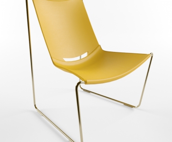 Modern Lounge Chair-ID:333343947