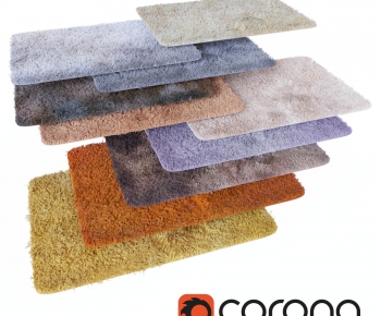 Modern The Carpet-ID:263685458