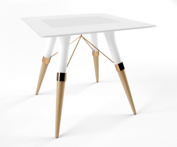 Modern Side Table/corner Table-ID:144761394