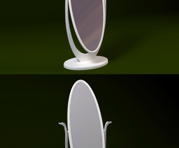 Modern The Mirror-ID:160304551