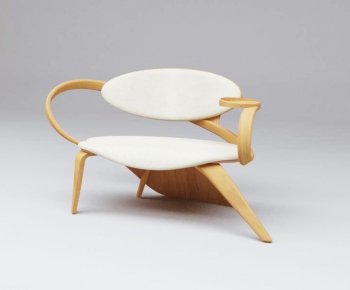 Modern Lounge Chair-ID:152971583