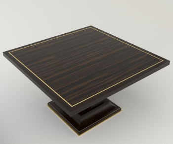 Modern Coffee Table-ID:334010277