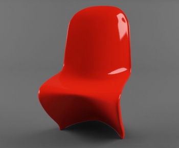 Modern Lounge Chair-ID:957723363
