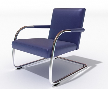 Modern Office Chair-ID:354440142