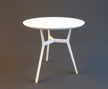 Modern Side Table/corner Table-ID:566127684
