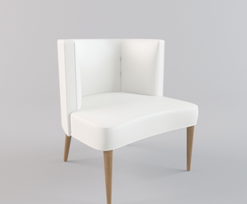 Modern Lounge Chair-ID:996868478