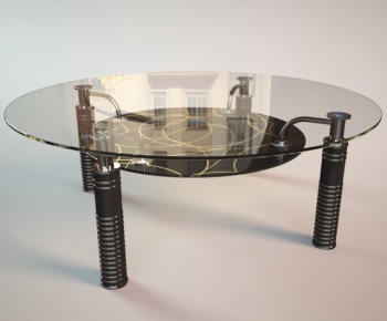 Modern Coffee Table-ID:623757384