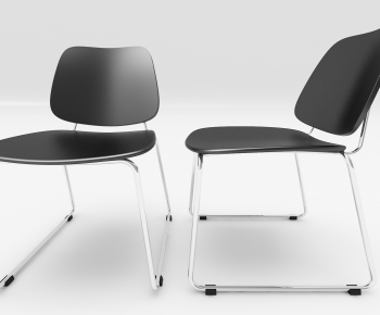 Modern Single Chair-ID:632241616