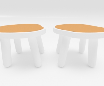 Modern Stool-ID:513739325