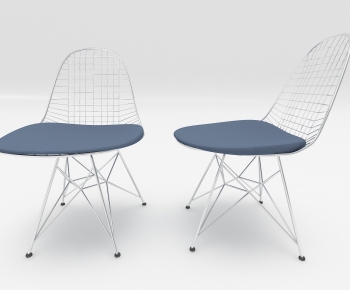 Modern Single Chair-ID:411800548