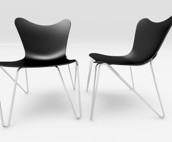 Modern Single Chair-ID:566063517