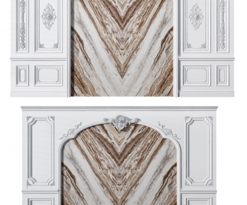 European Style Panels-ID:866725142