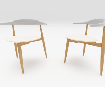 Modern Single Chair-ID:898819689