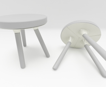 Modern Stool-ID:873955441