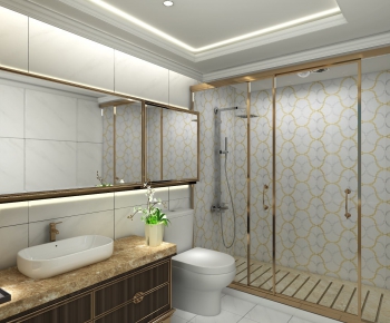 Modern TOILET-ID:480527536