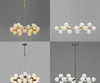 Modern Droplight-ID:783193978