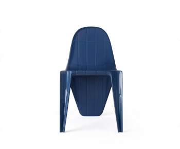Modern Single Chair-ID:564108791