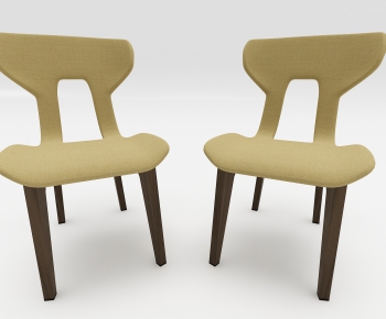 Modern Single Chair-ID:770249334