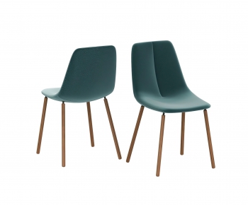 Modern Single Chair-ID:454550834