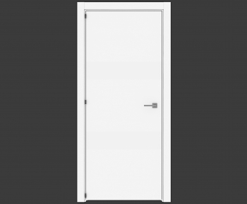 Modern Door-ID:276248976