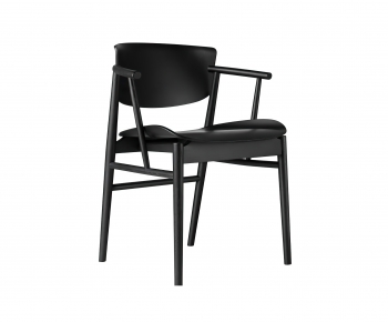 Modern Single Chair-ID:414783325