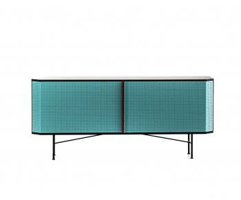 Modern TV Cabinet-ID:471302745