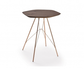 Modern Side Table/corner Table-ID:574915157